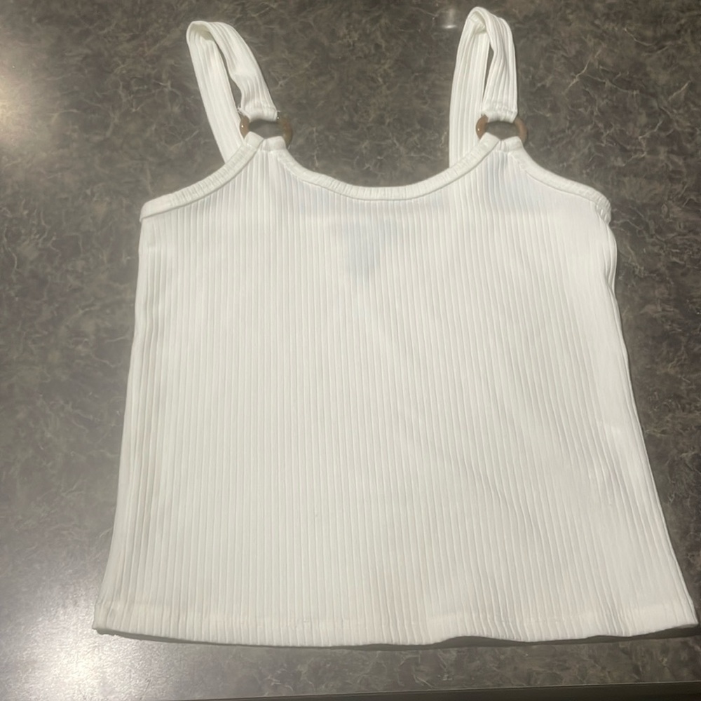 Forever 21 Top Size Medium